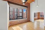 82 Orange Street - Photo 41
