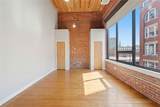 82 Orange Street - Photo 42