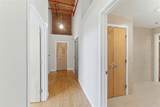 82 Orange Street - Photo 43