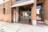 82 Orange Street - Photo 46