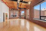 82 Orange Street - Photo 5