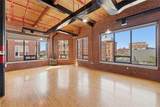 82 Orange Street - Photo 6