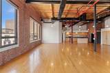 82 Orange Street - Photo 7