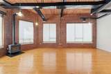 82 Orange Street - Photo 8