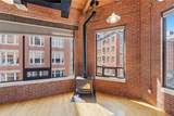 82 Orange Street - Photo 9
