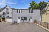 41 Grove Street - Photo 1