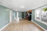 41 Grove Street - Photo 11