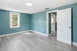 41 Grove Street - Photo 15