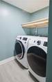 41 Grove Street - Photo 16