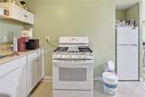 41 Grove Street - Photo 17
