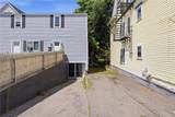 41 Grove Street - Photo 18
