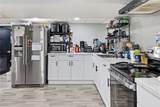 41 Grove Street - Photo 19