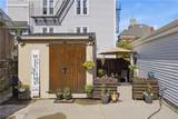 41 Grove Street - Photo 23