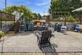 41 Grove Street - Photo 24