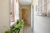 41 Grove Street - Photo 3