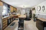 41 Grove Street - Photo 6