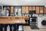 41 Grove Street - Photo 8