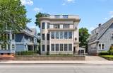 30 South Angell Street - Photo 1