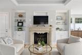 30 South Angell Street - Photo 10