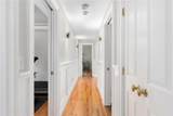 30 South Angell Street - Photo 11