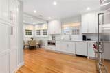 30 South Angell Street - Photo 12
