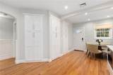 30 South Angell Street - Photo 13