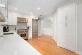 30 South Angell Street - Photo 14