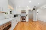 30 South Angell Street - Photo 16