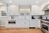 30 South Angell Street - Photo 17