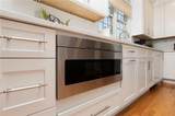 30 South Angell Street - Photo 18