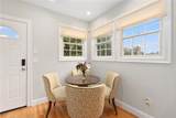 30 South Angell Street - Photo 19