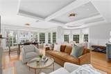 30 South Angell Street - Photo 2