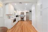 30 South Angell Street - Photo 20