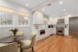 30 South Angell Street - Photo 21