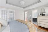 30 South Angell Street - Photo 23