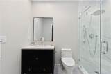 30 South Angell Street - Photo 24