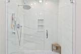 30 South Angell Street - Photo 25