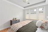 30 South Angell Street - Photo 26