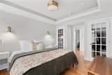 30 South Angell Street - Photo 27