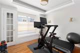 30 South Angell Street - Photo 28