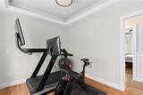 30 South Angell Street - Photo 29
