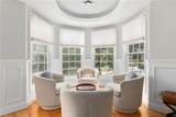 30 South Angell Street - Photo 3