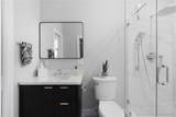 30 South Angell Street - Photo 30