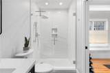 30 South Angell Street - Photo 31