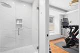 30 South Angell Street - Photo 32