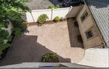 30 South Angell Street - Photo 34