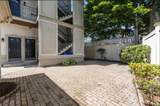 30 South Angell Street - Photo 35