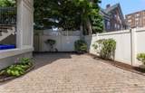 30 South Angell Street - Photo 36