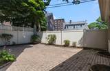 30 South Angell Street - Photo 37