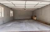 30 South Angell Street - Photo 38